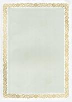 Popierius diplomams A4 190g 20l MAORI Z