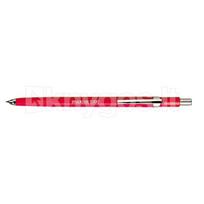 Pieštukas automatinis ALPINO maxim 1300 2mm HB
