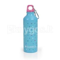 Gertuvė CONFETTI 500ml