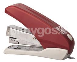 Segiklis SAX-170(24/6  26/8  40l raudonas