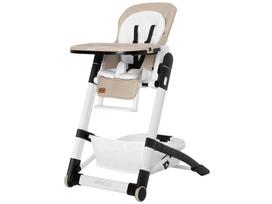 Carrello Apricus maitinimo kėdutė Powdery Beige