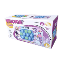 Elektroninis Pop it žaidimas
