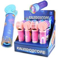 Kaleidoskopas (19 cm)