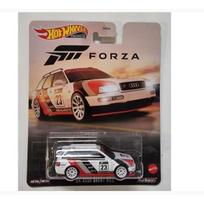 Hot Wheels Premium Modeliukas 1994 Audi Avant RS2