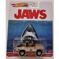 Hot Wheels Premium Modeliukas 1975 Chevrolet Blazer Custom suv