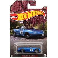 hot wheels miata skelbimai - Skelbiu.lt