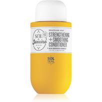 Sol de Janeiro Brazilian Joia™ Conditioner kondicionierius glotninamoji ir atkuriamoji priemonė pažeistiems plaukams 295 ml