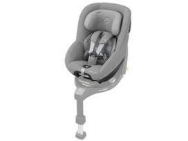 Automobilinė kėdutė Maxi Cosi Pearl 360 Pro Authentic Grey