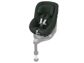 Automobilinė kėdutė Maxi Cosi Pearl 360 Pro Authentic Green su isofix baze