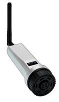 Solis Inverterio Wifi S3 Komunikacijos Adapteris Antena