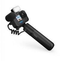 GoPro Hero11 Black Creator Edition