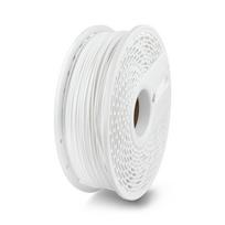 Filamentas Fiberlogy PP 1.75 mm 0.75 kg - Baltas