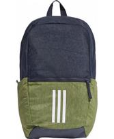 Adidas Kuprinė Parkhood Backpack Green Blue