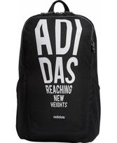 Adidas Kuprinė Parkhood Backpack Black