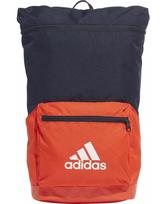 Adidas Kuprinė 4cmte Backpack Navy Orange