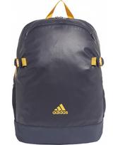 Adidas Kuprinė Ya Backpack Blue