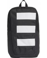 Adidas Kuprinė Parkhood 3s Backpack Black