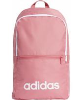 Adidas Kuprinė Lin Clas Backpack Day Pink