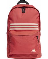 Adidas Kuprinė Clas BP 3S Pock Red