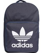 Adidas Originals Kuprinė BP Clas Trefoil Blue