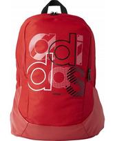Adidas Neo Kuprinė BP NEOPARK Red