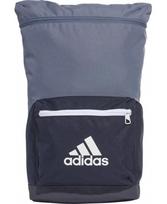 Adidas Kuprinė 4cmte Backpack Blue