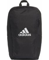 Adidas Kuprinė Parkhood Black