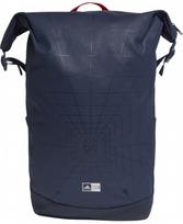 Adidas Kuprinė Spiderman Backpack Navy