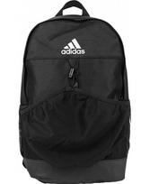 Adidas Kuprinė Tiro BP BN Black