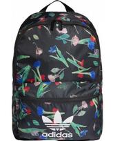 Adidas Originals Kuprinė Large Backpack Black