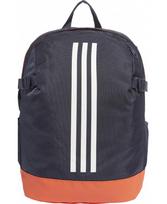 Adidas Kuprinė BP Power IV Fab Navy Orange