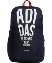 Adidas Kuprinė Parkhood Backpack Blue