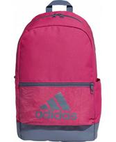 Adidas Kuprinė Clas Backpack Bos Pink