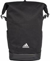 Adidas Kuprinė 4Cmte Backpack Black