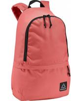 Reebok Kuprinė MOTION PLAYBOOK Coral