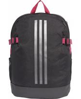 Adidas Kuprinė Backpack Power IV M Black