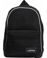 Adidas Kuprinė Clsc Xs Bp Black