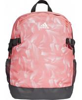 Adidas Kuprinė BP Power IV Grw Pink