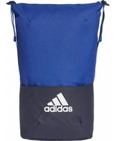 Adidas Kuprinė Zne Core Blue