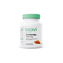 Osavi Cordyceps 1200 mg 60 vcaps
