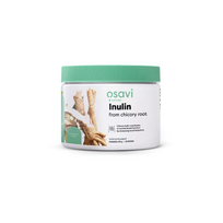 Osavi Inulin Powder 270 g