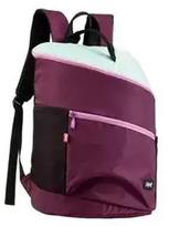 Kuprinė, ZIPIT, Looper Backpack, BP-NL5, SCBZPI7290112424020