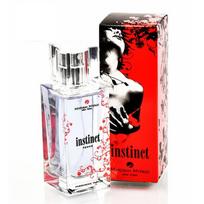 Miyoshi Miyagi Instinct For Women 50 ml