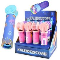 Kaleidoskopas, 19 cm