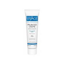 URIAGE kremas niežulio slopinimui PRURICED, 100 ml