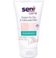 KREMAS KŪNUI SENI CARE SU ŠLAPALU 10% 100ML
