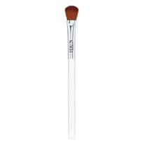 IDUN Minerals šešėlių suliejimo šepetėlis Blending Nr. 8010