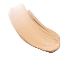 JANE IREDALE  Švelnus skystas maskuoklis Active Light Nr.3, 2g