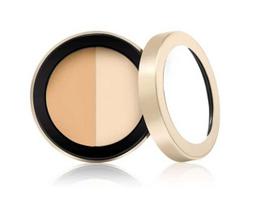 JANE IREDALE Kreminis maskuoklis Circle Delete Nr.1, 2,8g