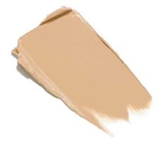 JANE IREDALE Enlighten Plus Paakių maskuoklis No 0, 6ml